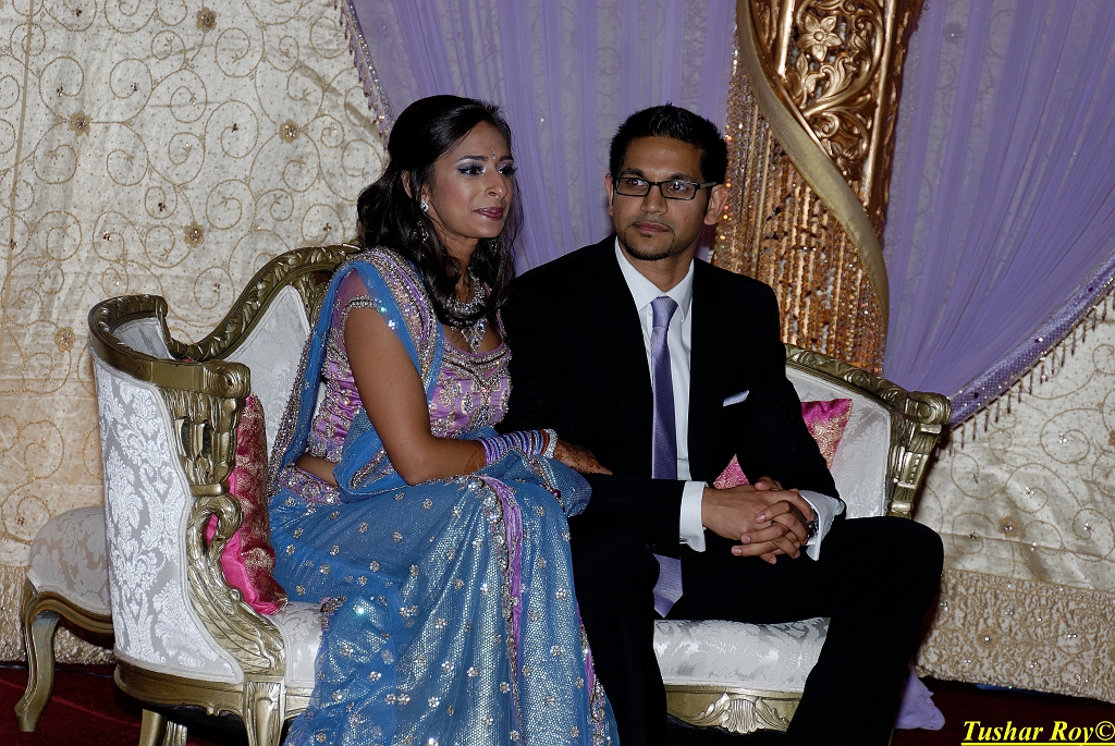 PAYAL_WEDDING-tr Image_1495.jpg
